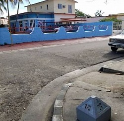Camagüey