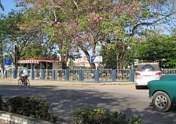 Guantanamo
