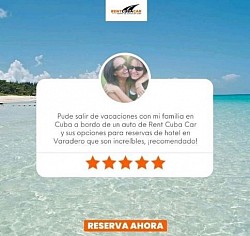 Muchas gracias