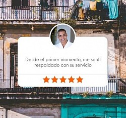 Muchas gracias