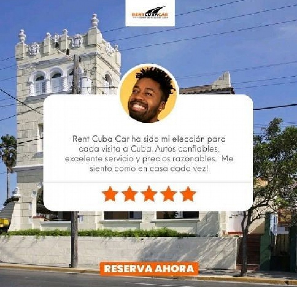 Muchas Gracias