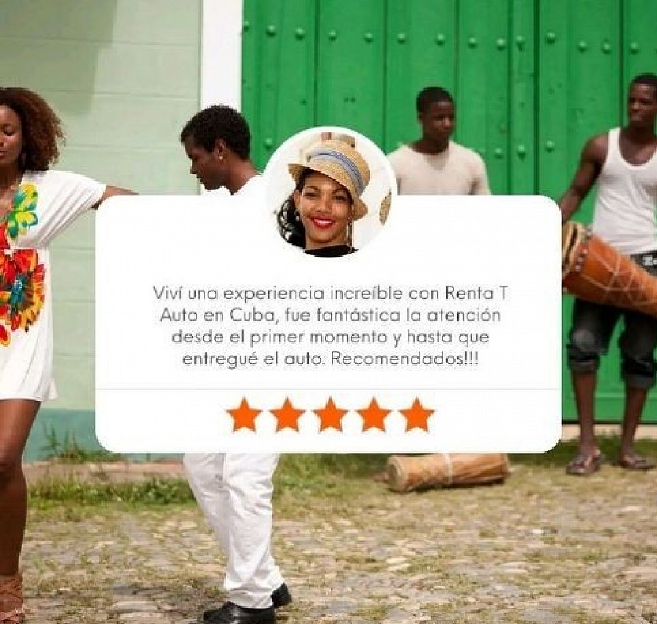 Muchas Gracias