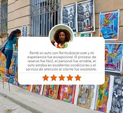 Muchas Gracias