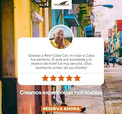 Muchas Gracias